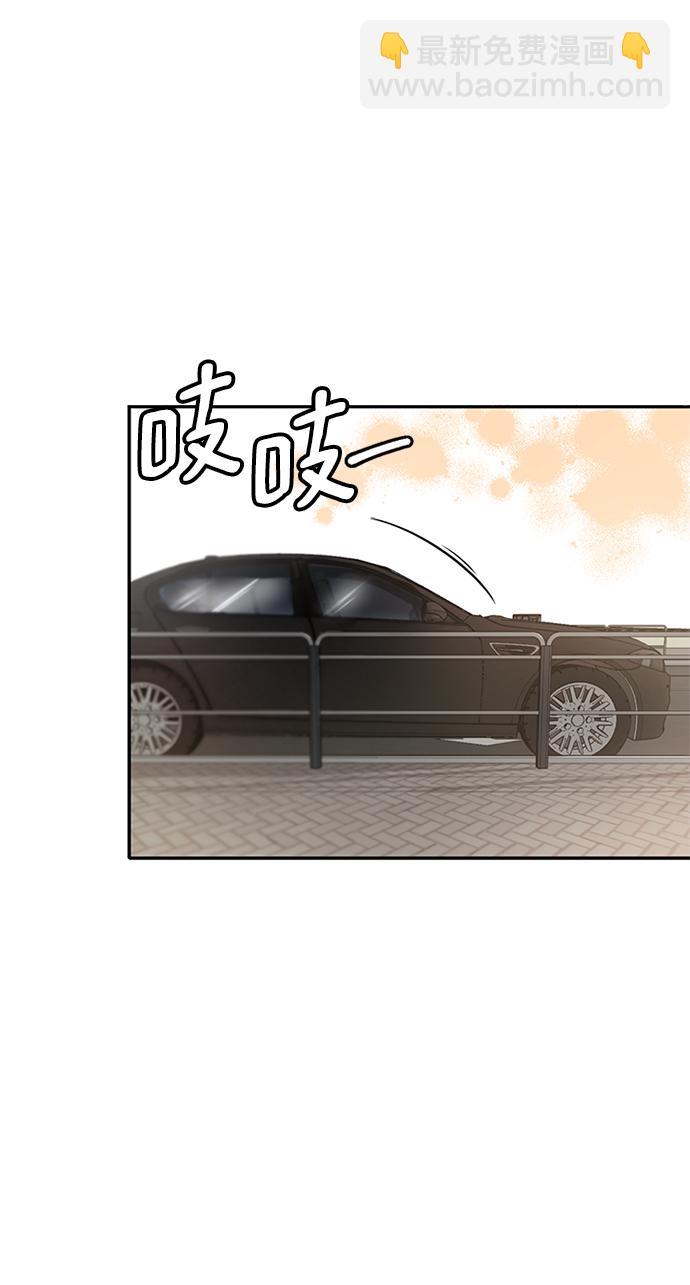 第4话54