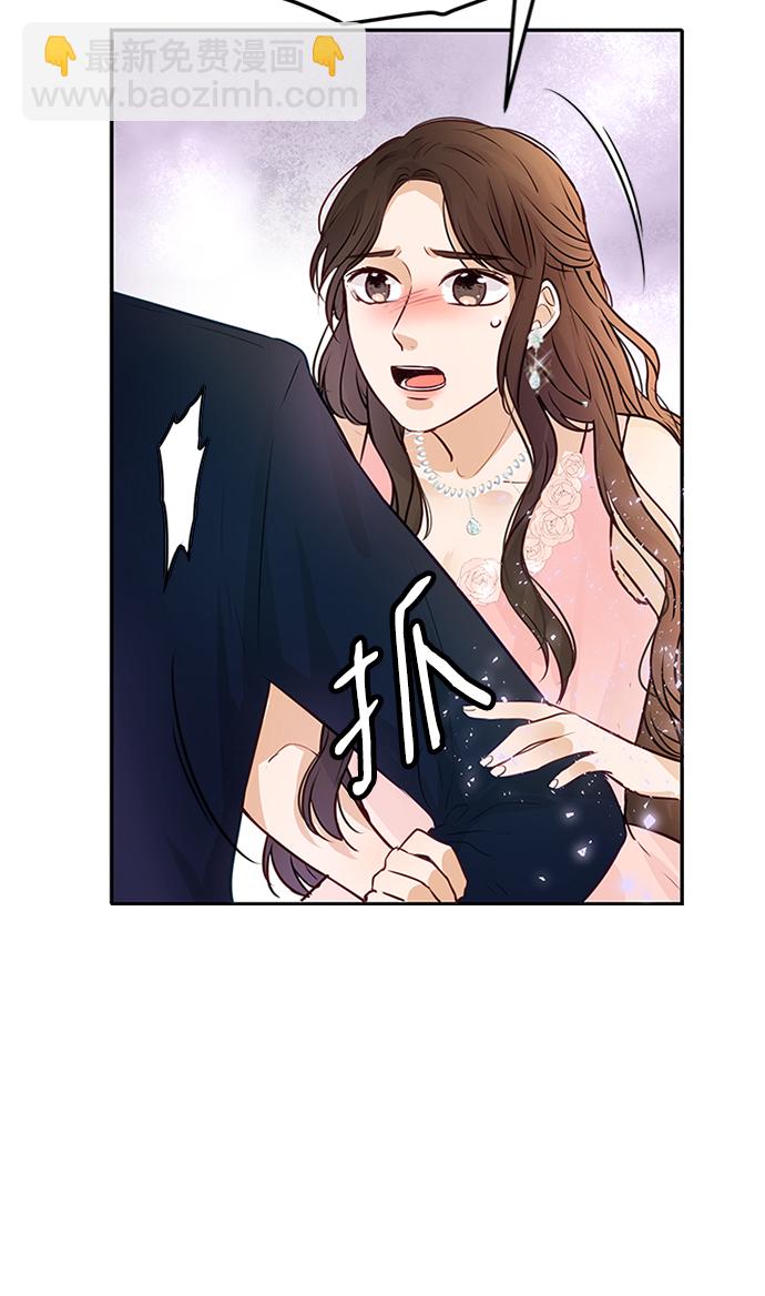 第4话60