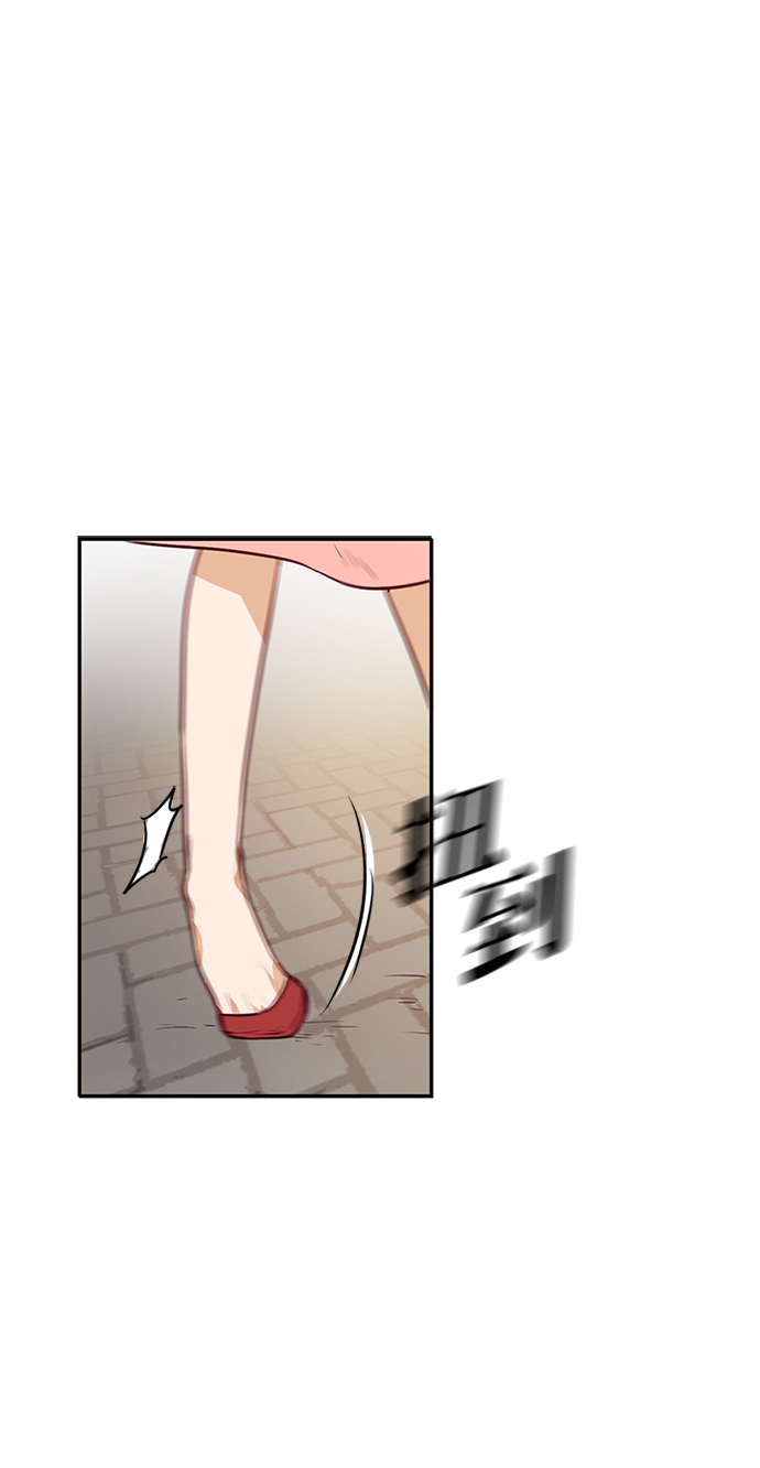 第4话78