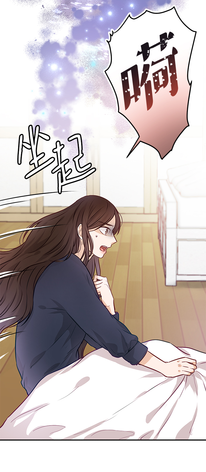 第10话59