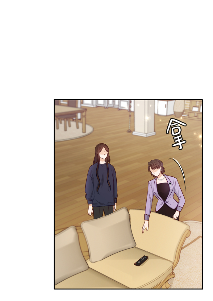 第11话11