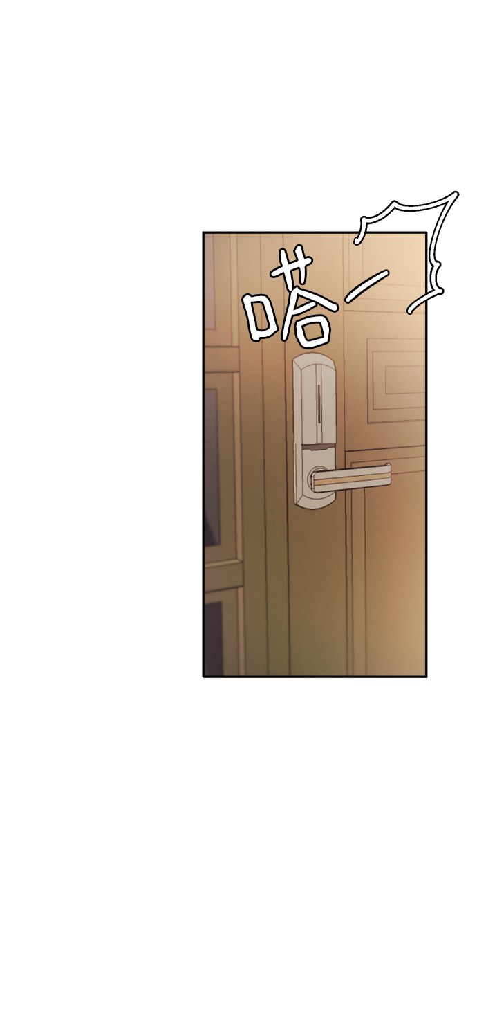 第11话61
