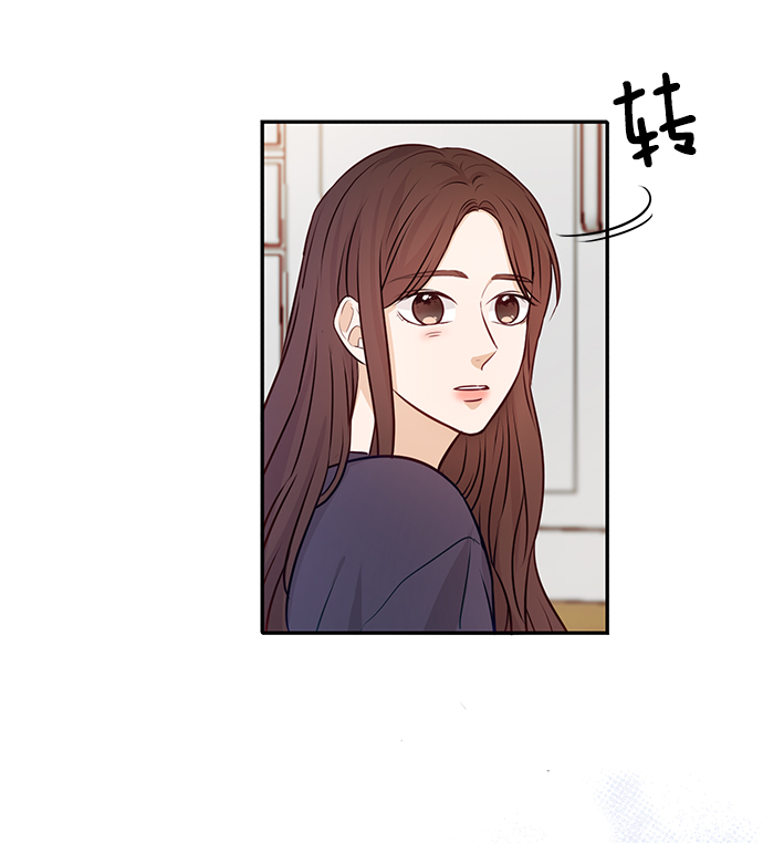 第11话86