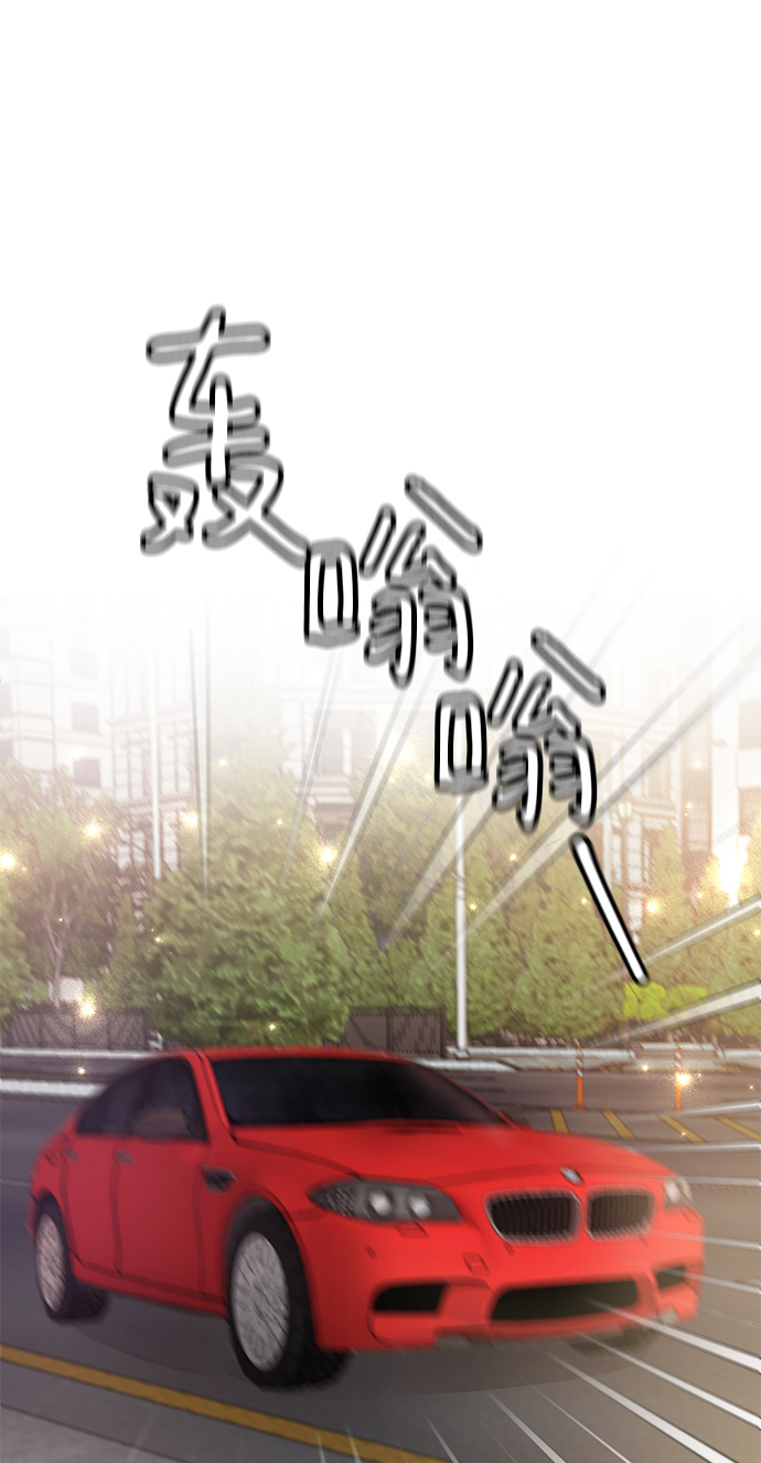 第11话89