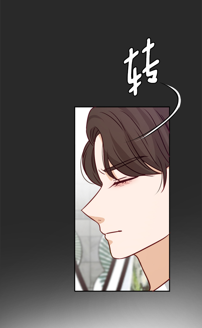 第13话17