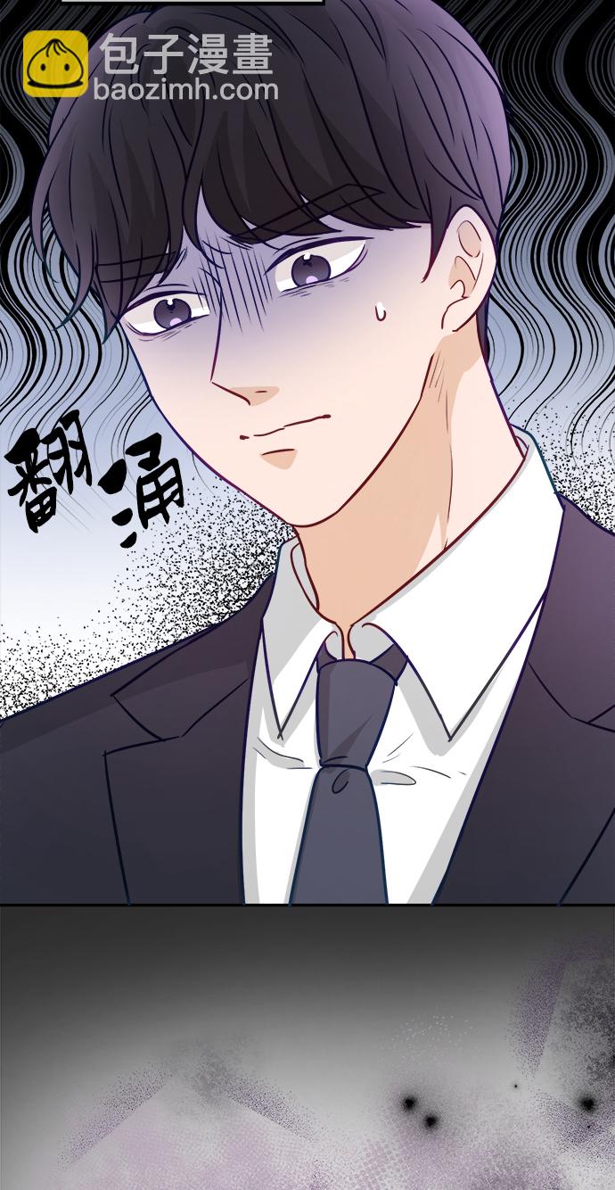 第13话24