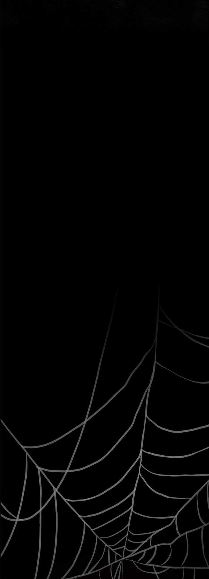 第13话4