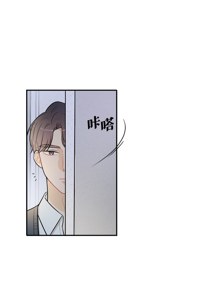 第25话51