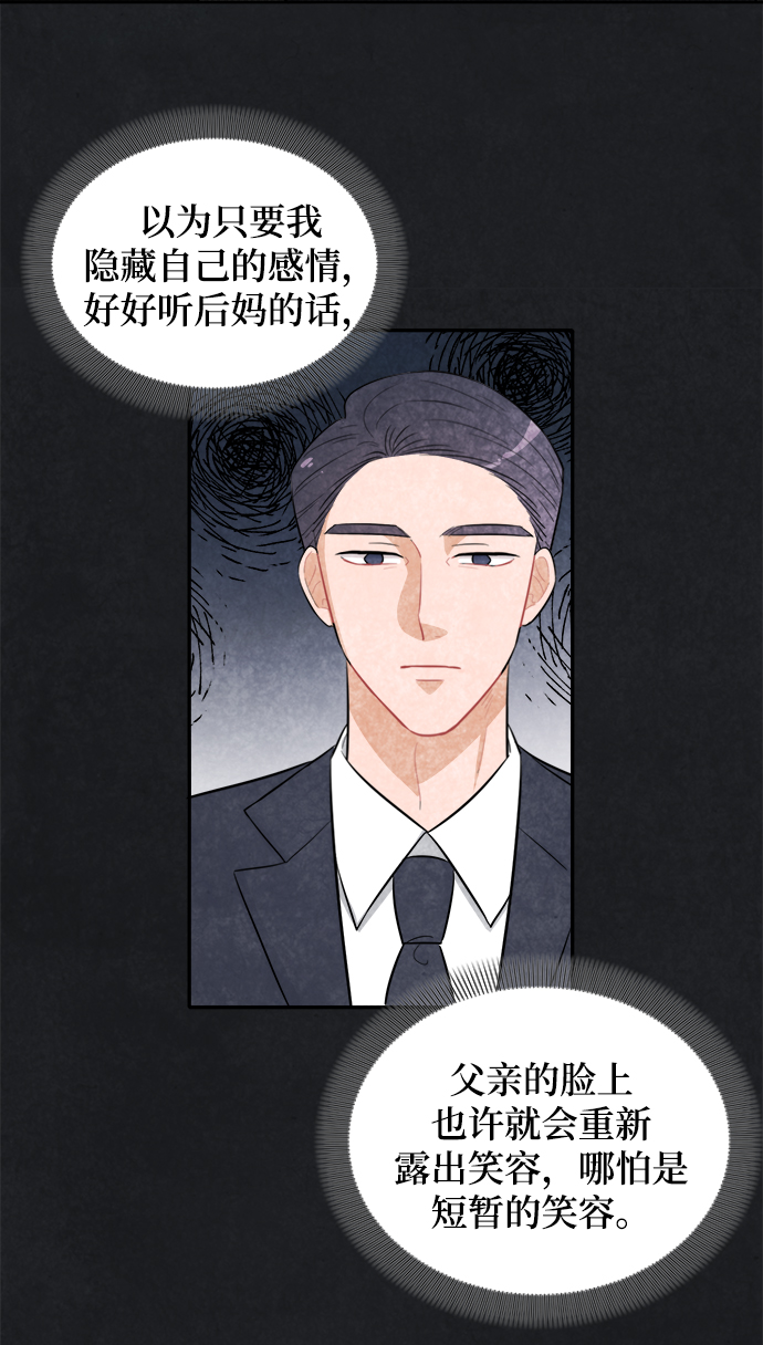 第25话58