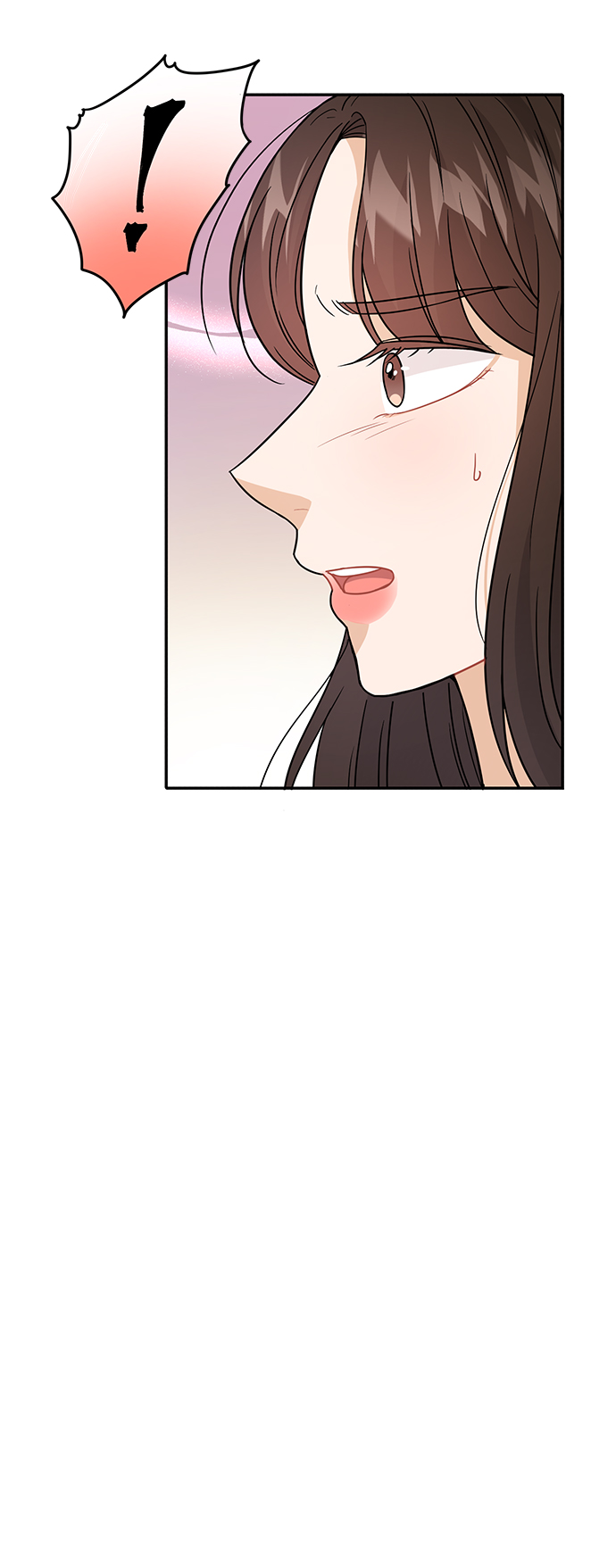 第28话12
