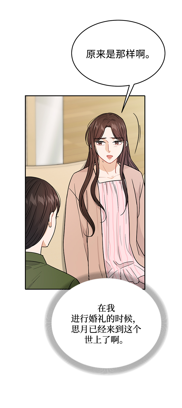 第28话62