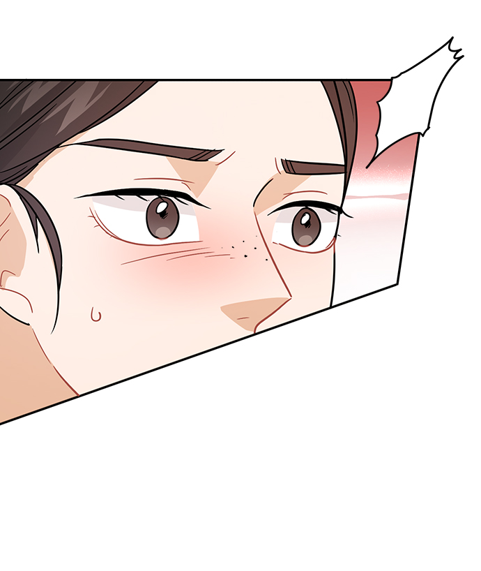 第28话80