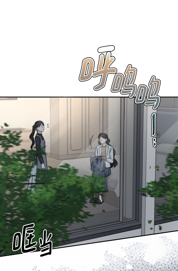 第57话64