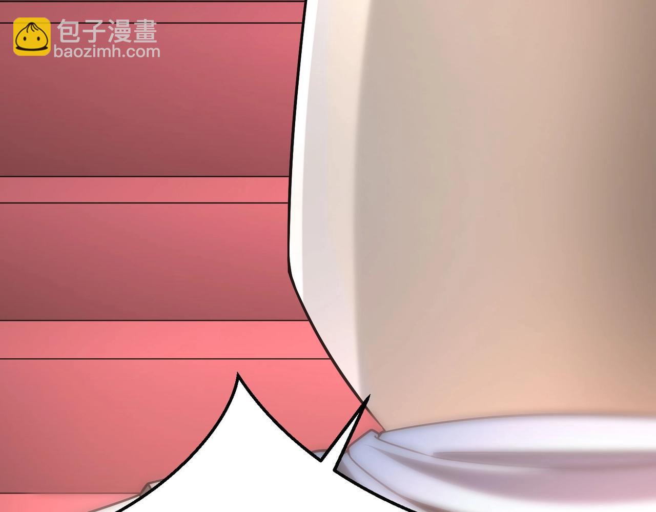 第28话 为我大秦！杀！27