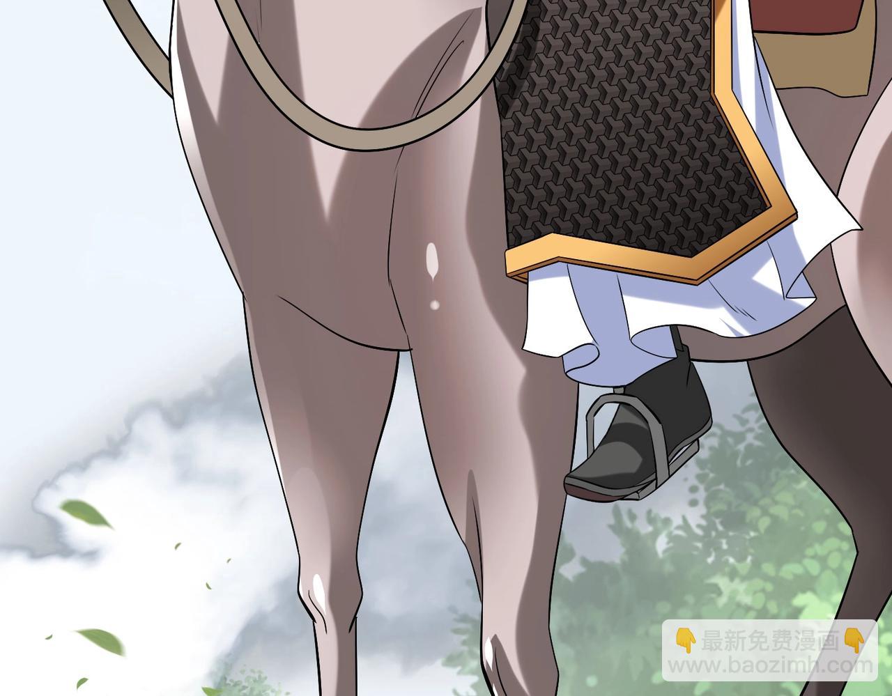 第41话 赵祁，你真是太恐怖了！16