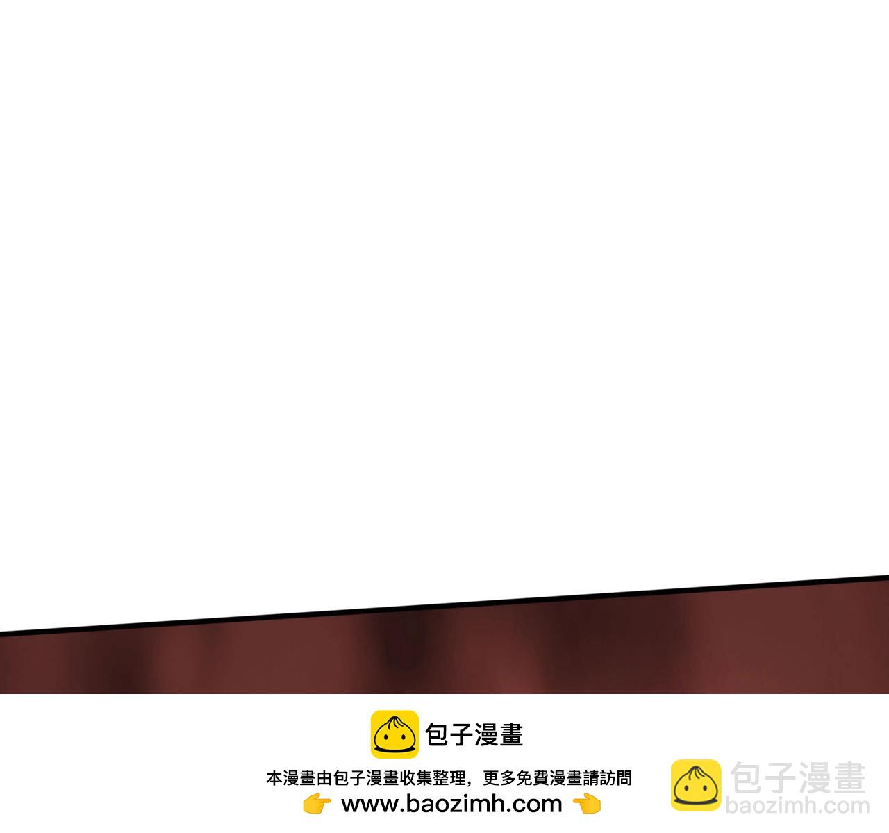 第41话 赵祁，你真是太恐怖了！161