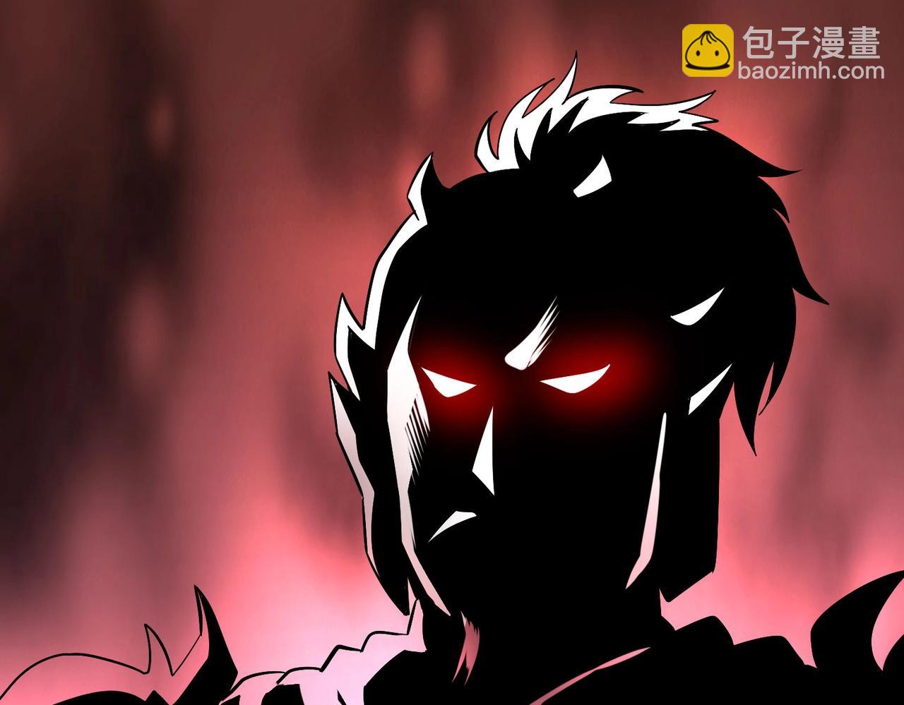 第41话 赵祁，你真是太恐怖了！162