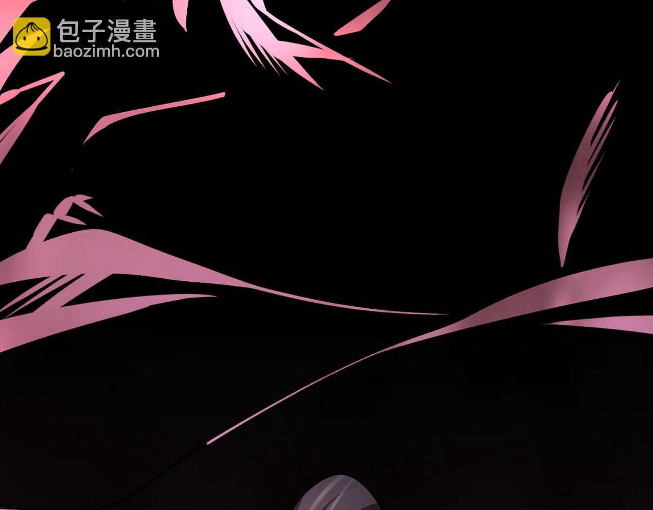 第41话 赵祁，你真是太恐怖了！163