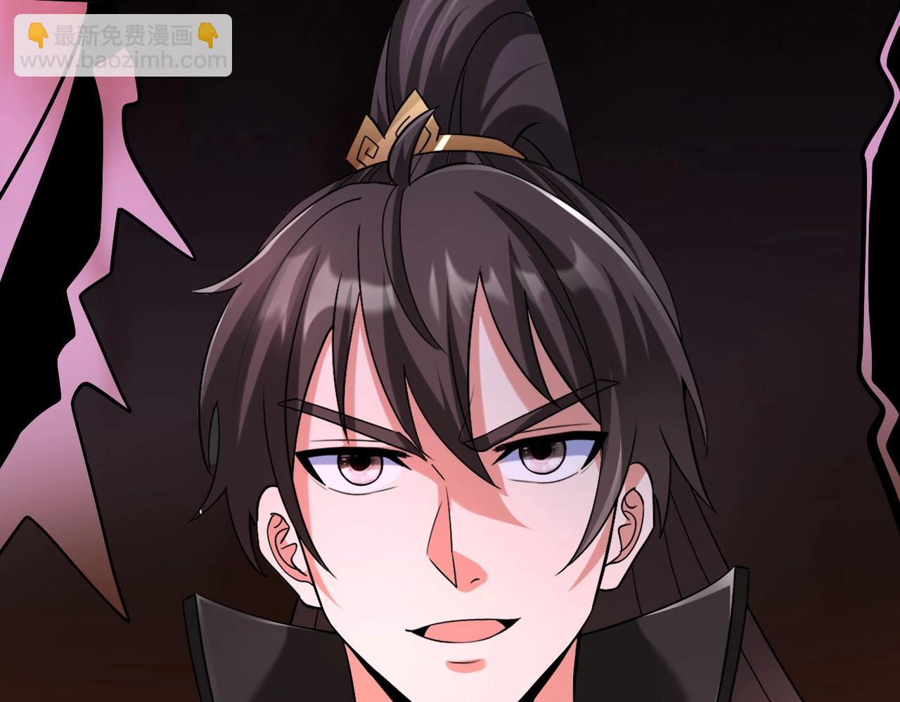 第41话 赵祁，你真是太恐怖了！164