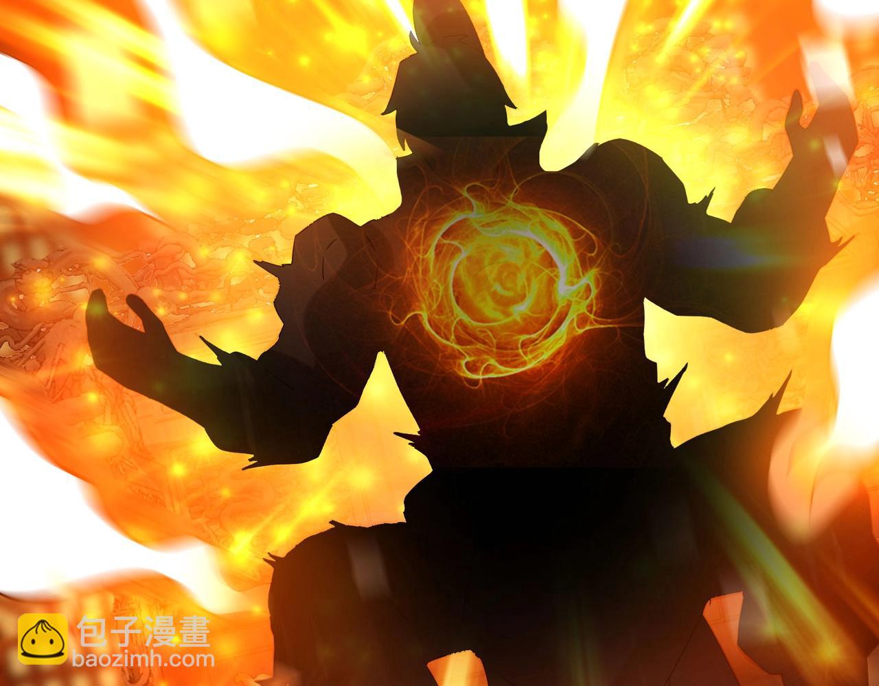 第41话 赵祁，你真是太恐怖了！182