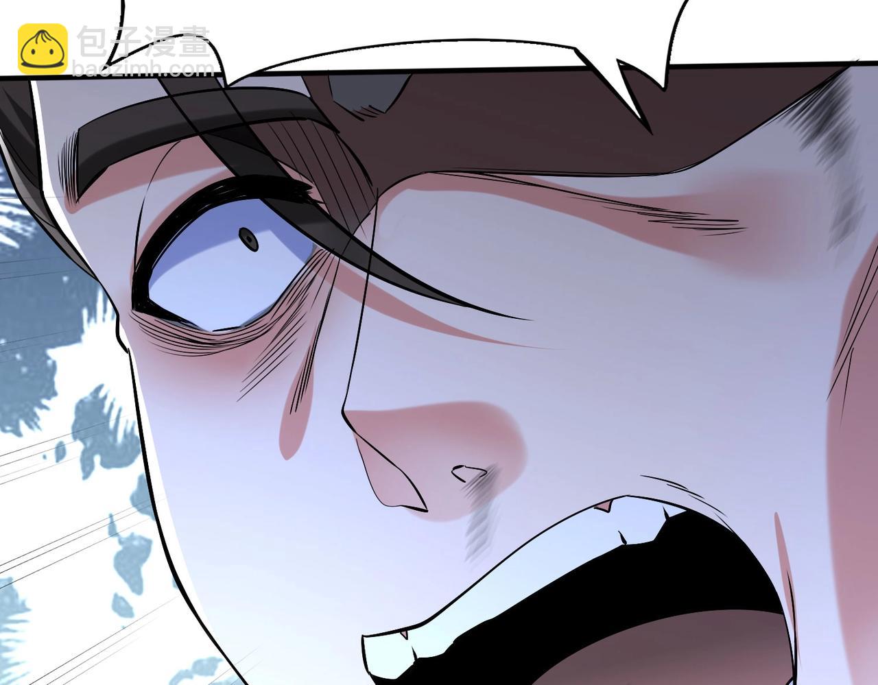 第41话 赵祁，你真是太恐怖了！19