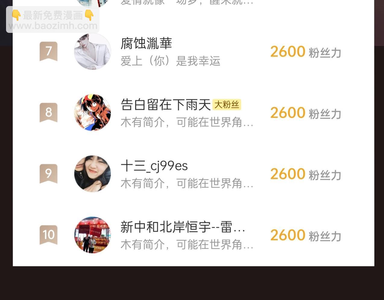 第41话 赵祁，你真是太恐怖了！190