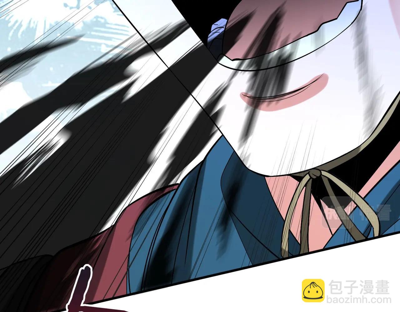 第41话 赵祁，你真是太恐怖了！20