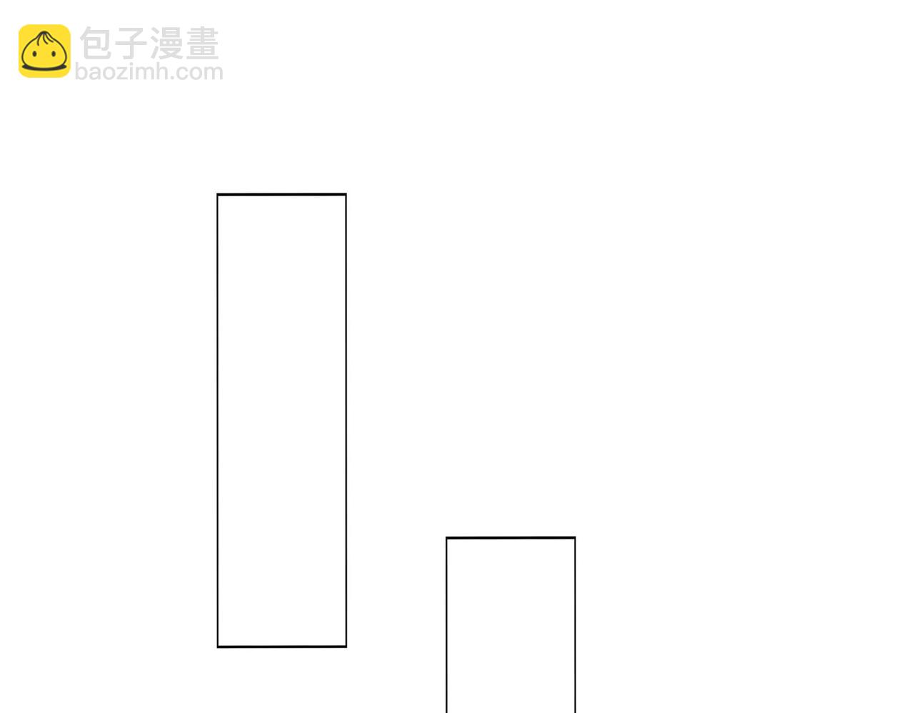 第41话 赵祁，你真是太恐怖了！45