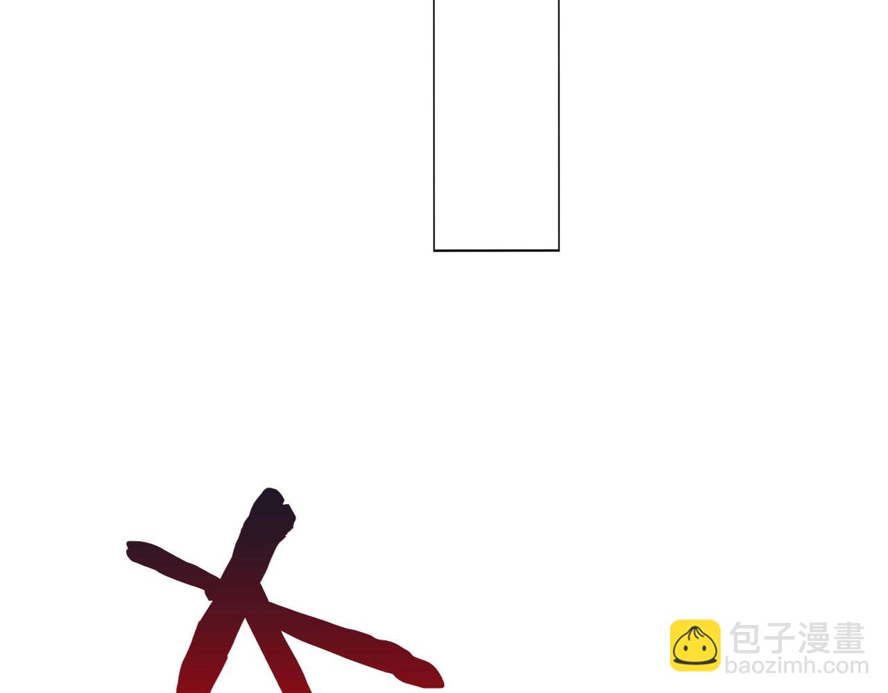 第41话 赵祁，你真是太恐怖了！46