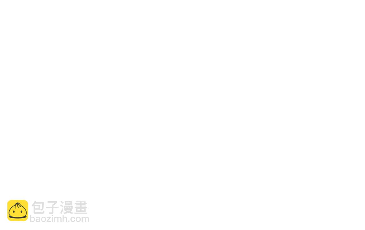 第41话 赵祁，你真是太恐怖了！89