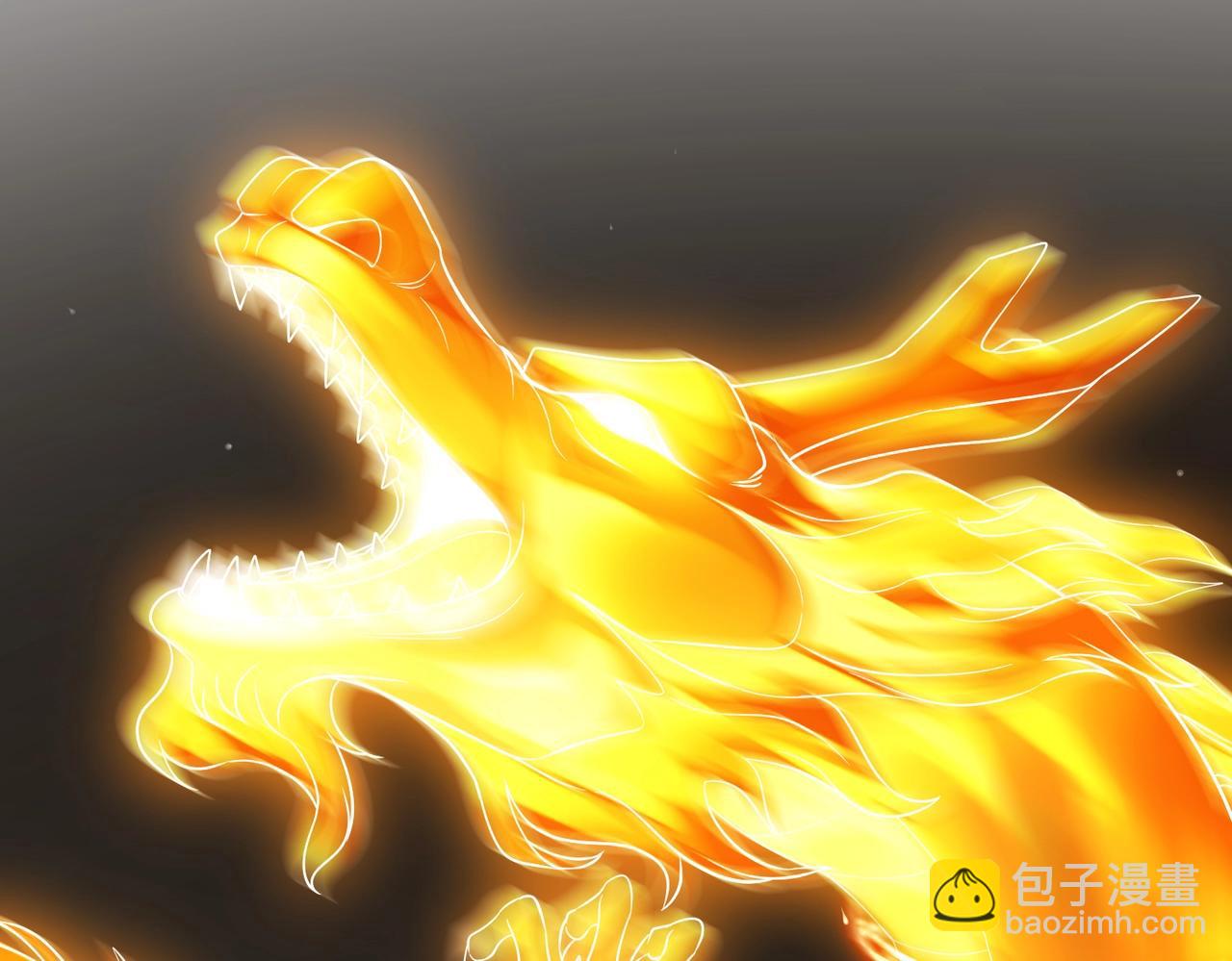 第42话 灭赵？还是得我赵祁亲自动手！10