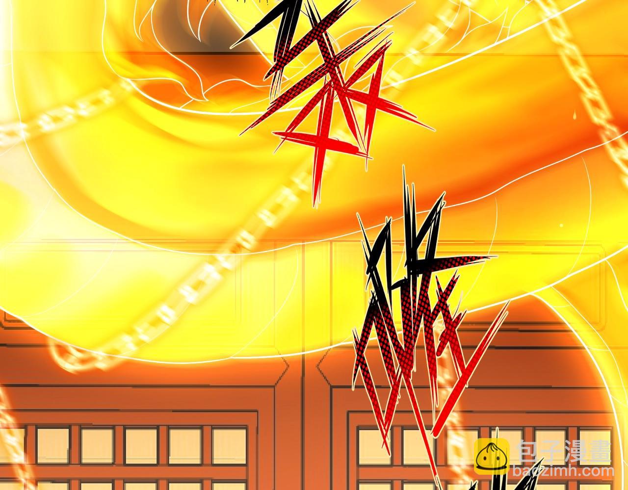 第42话 灭赵？还是得我赵祁亲自动手！12