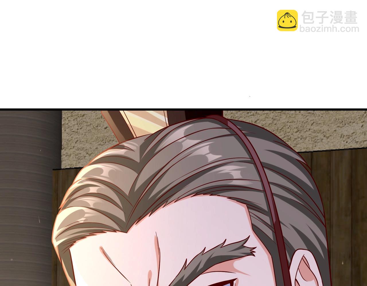 第42话 灭赵？还是得我赵祁亲自动手！124