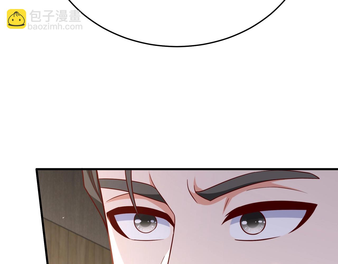 第42话 灭赵？还是得我赵祁亲自动手！132