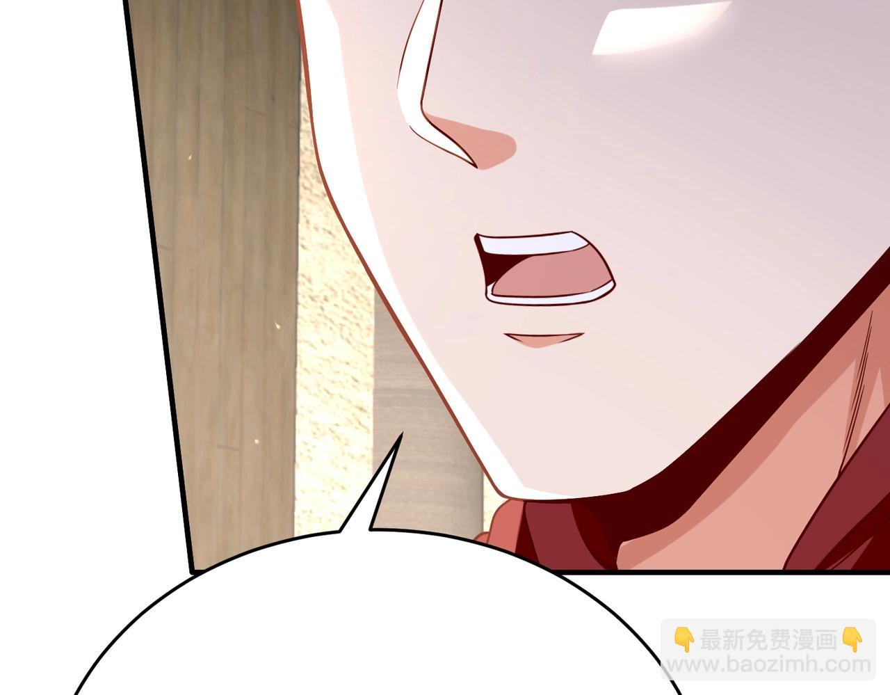 第42话 灭赵？还是得我赵祁亲自动手！133