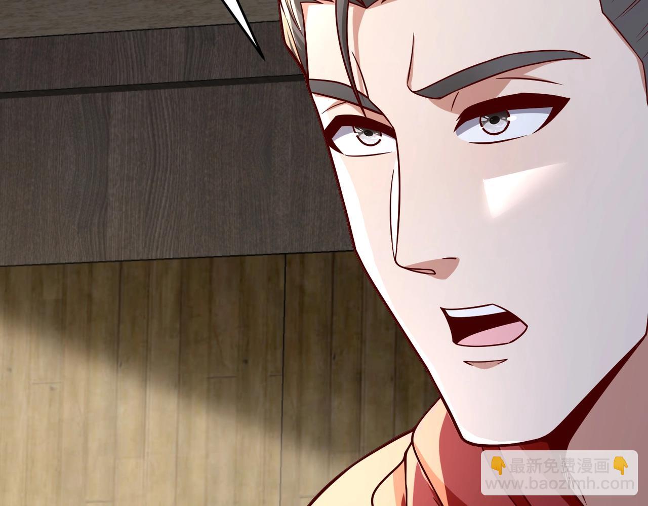 第42话 灭赵？还是得我赵祁亲自动手！141