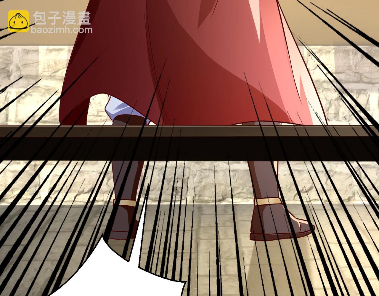 第42话 灭赵？还是得我赵祁亲自动手！146