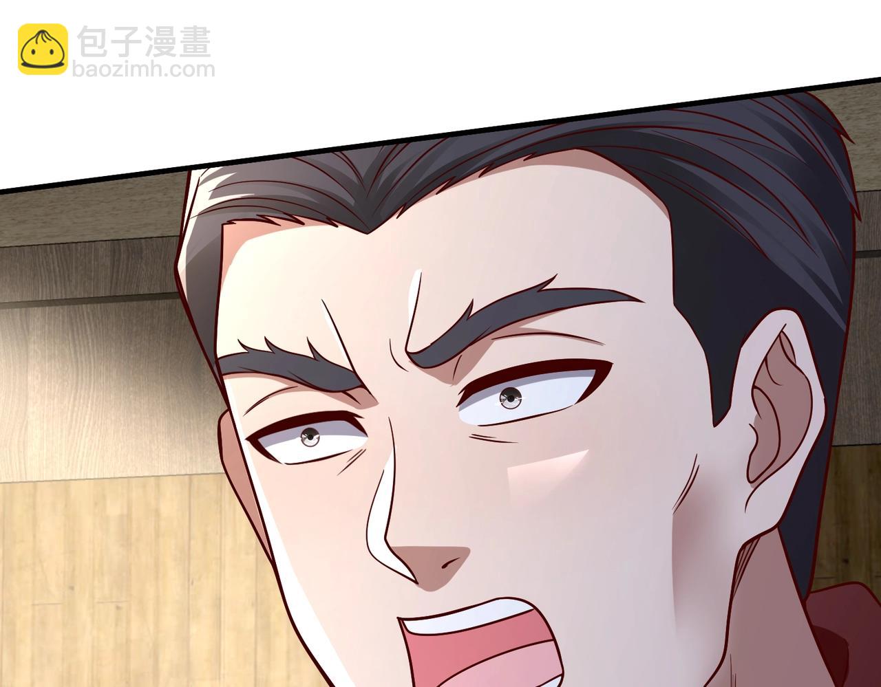 第42话 灭赵？还是得我赵祁亲自动手！153