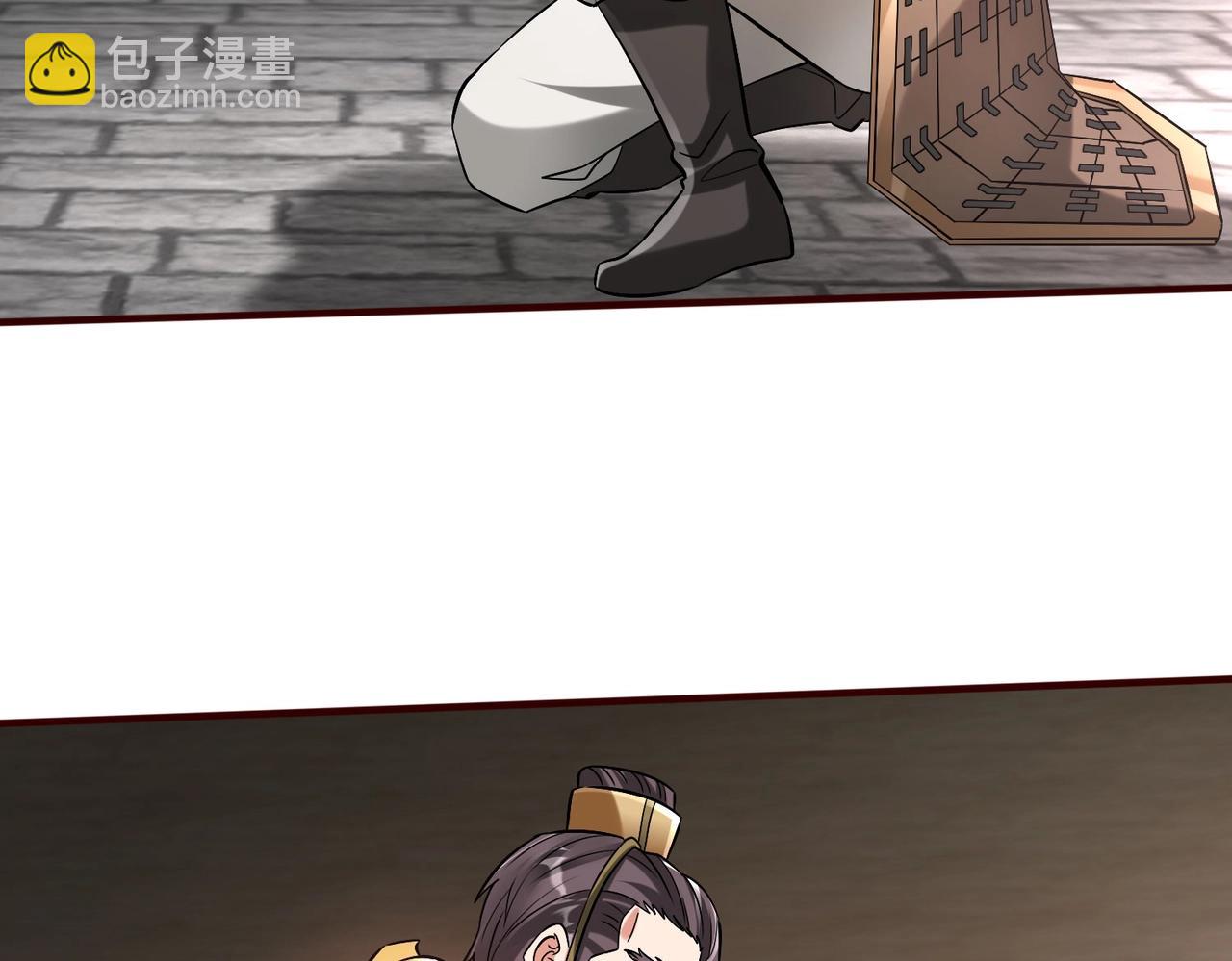 第42话 灭赵？还是得我赵祁亲自动手！175