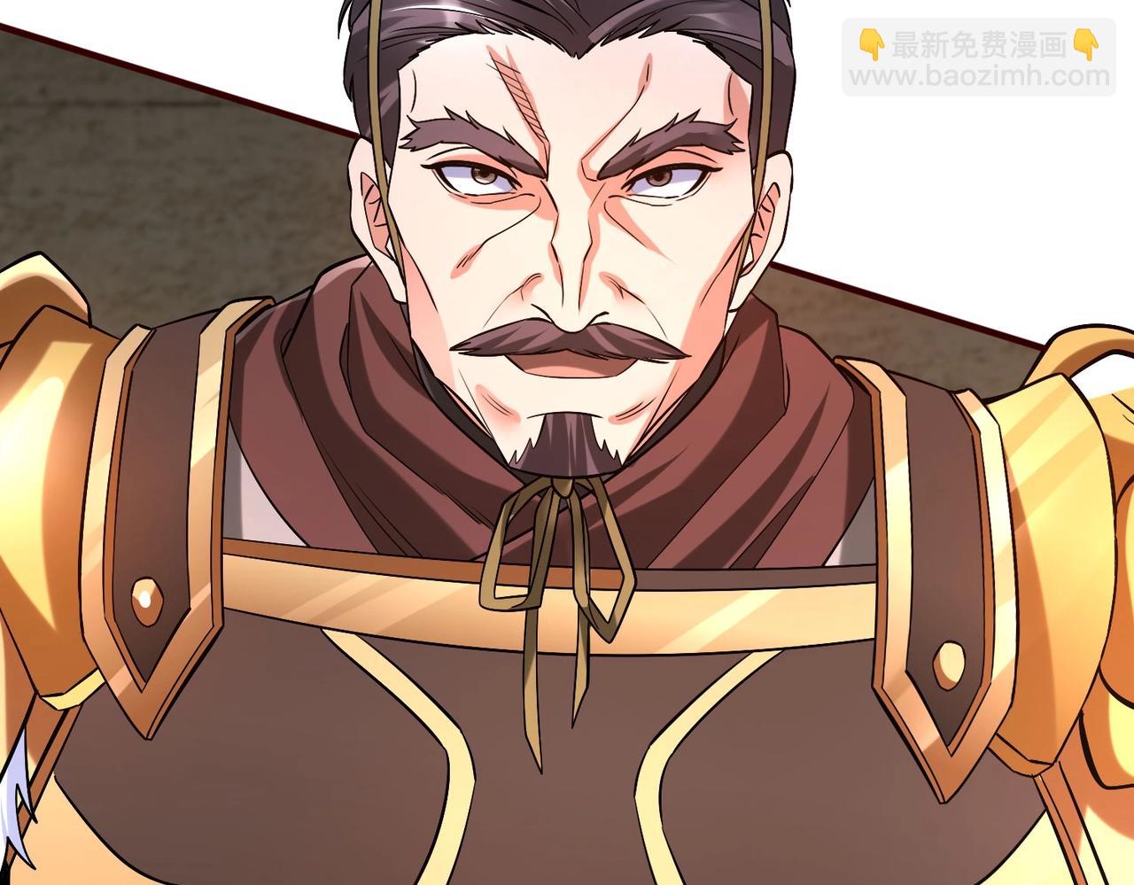 第42话 灭赵？还是得我赵祁亲自动手！182