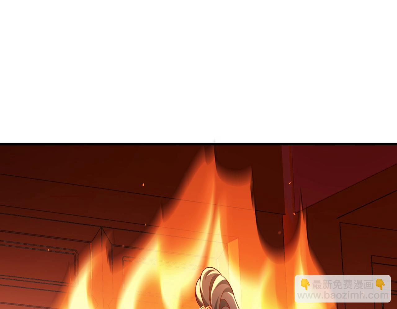 第42话 灭赵？还是得我赵祁亲自动手！34