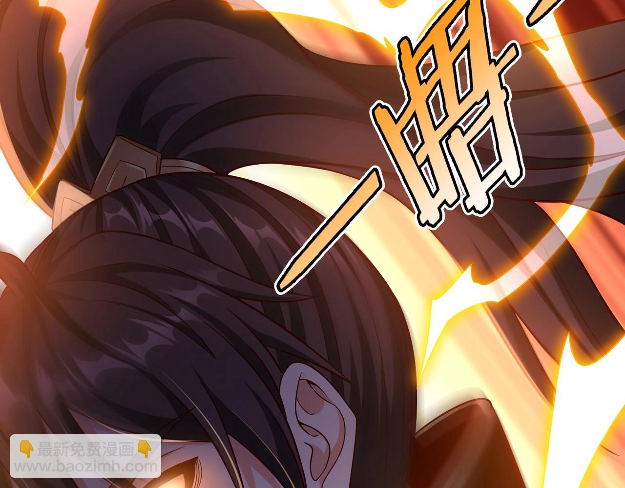 第42话 灭赵？还是得我赵祁亲自动手！6