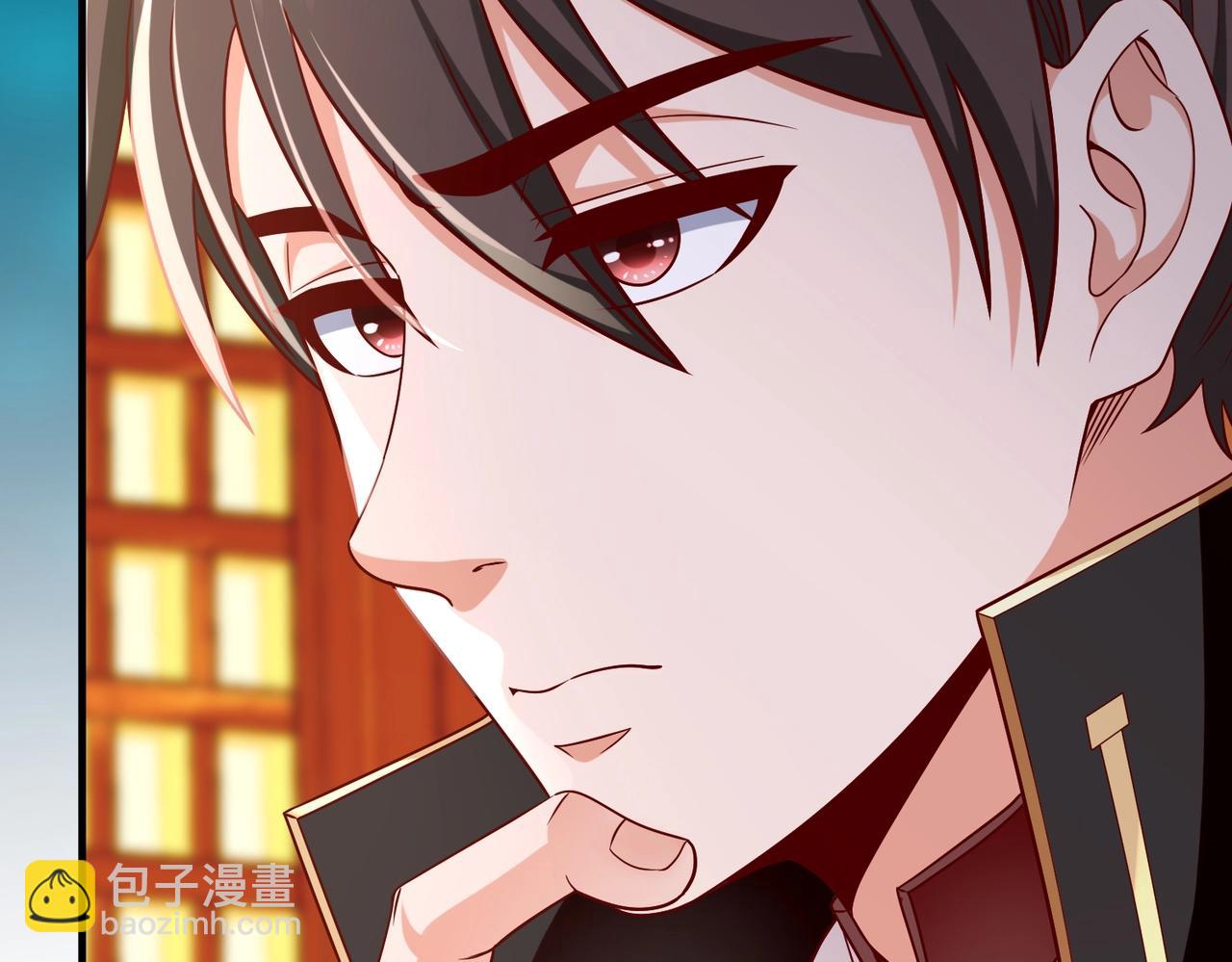 第42话 灭赵？还是得我赵祁亲自动手！60