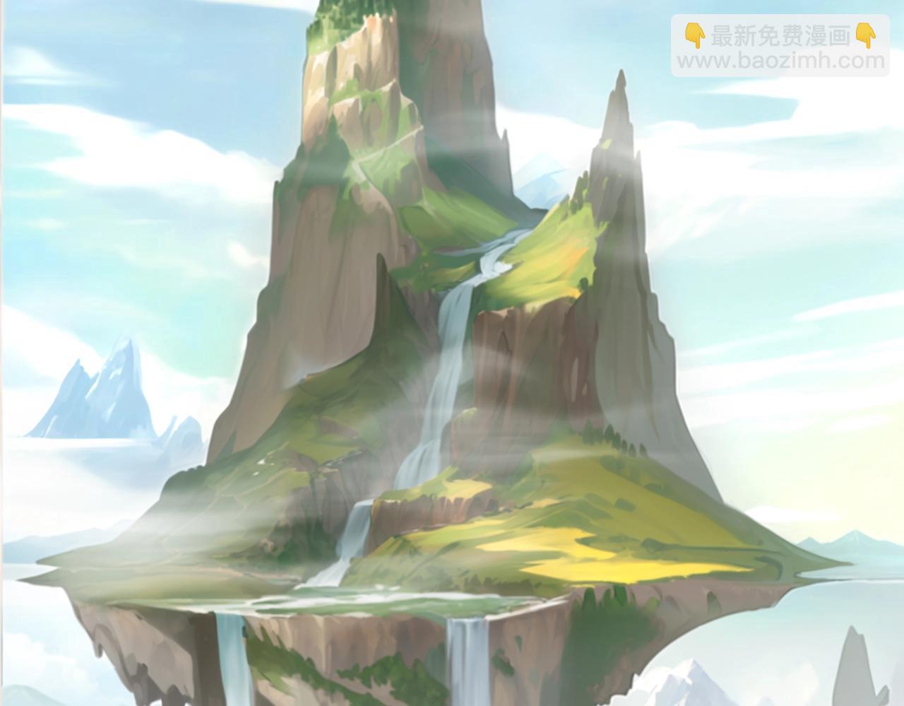 第42话 灭赵？还是得我赵祁亲自动手！66