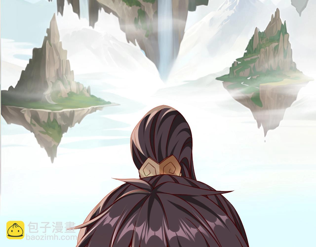 第42话 灭赵？还是得我赵祁亲自动手！67