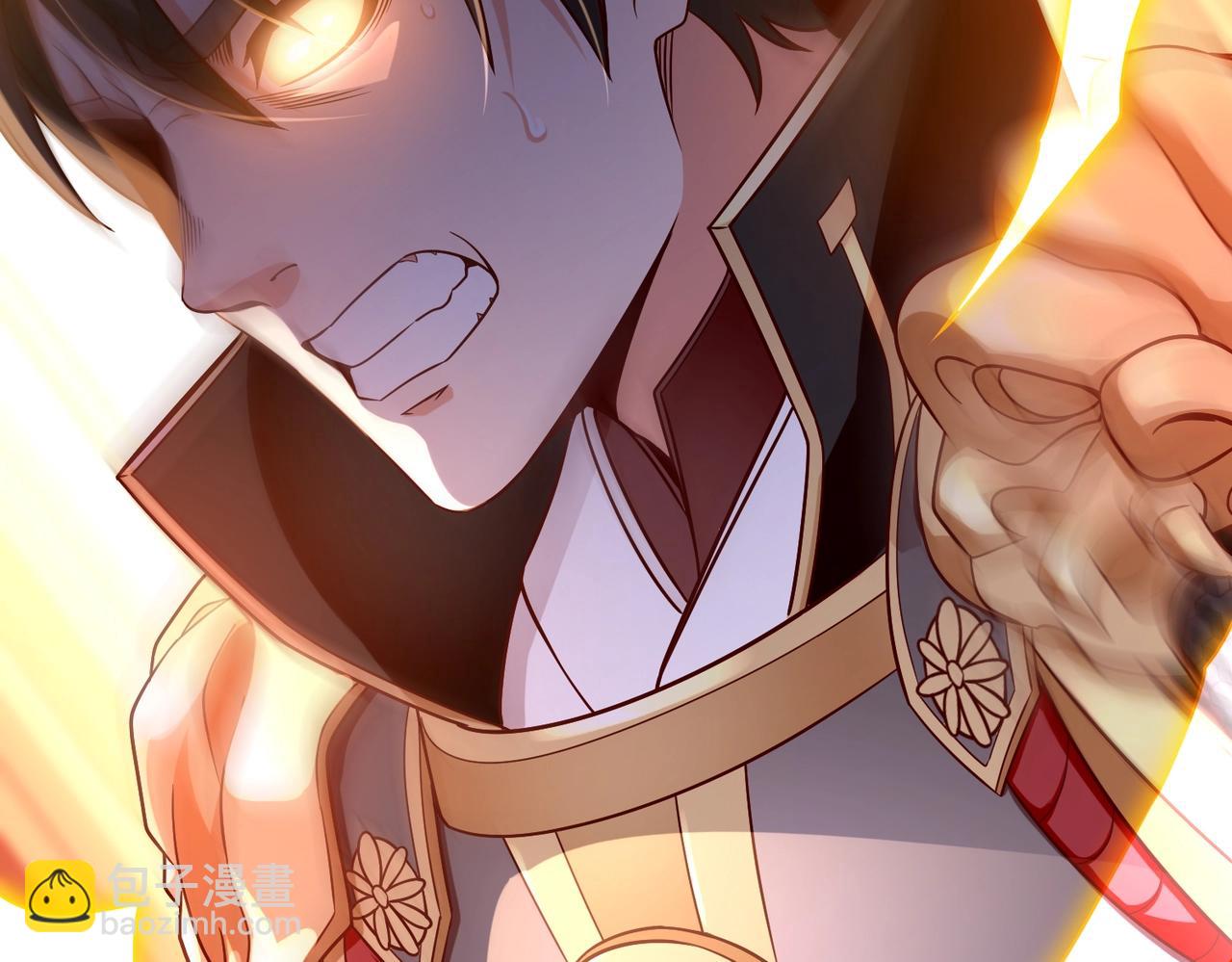 第42话 灭赵？还是得我赵祁亲自动手！7