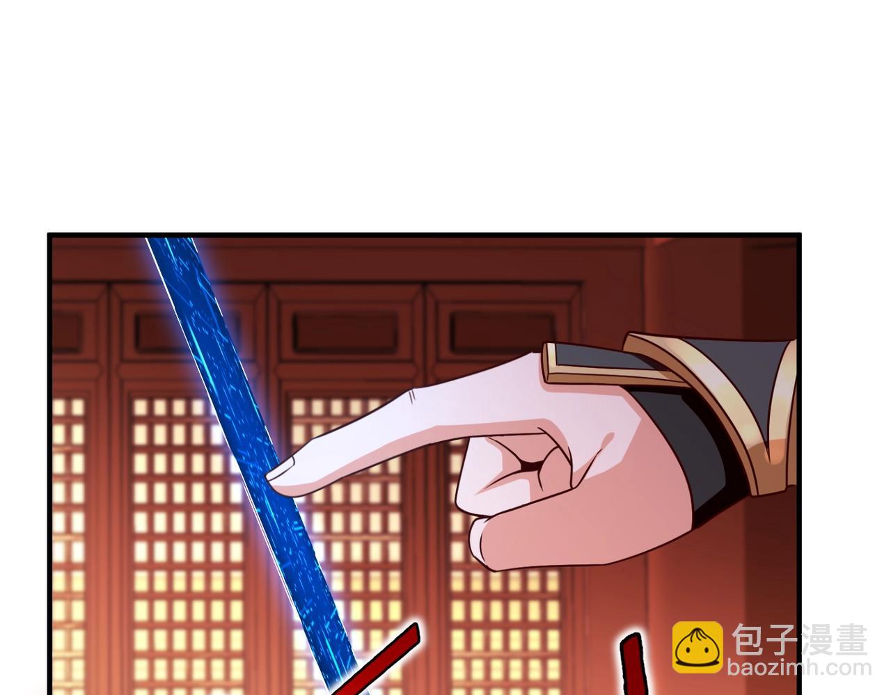 第42话 灭赵？还是得我赵祁亲自动手！80