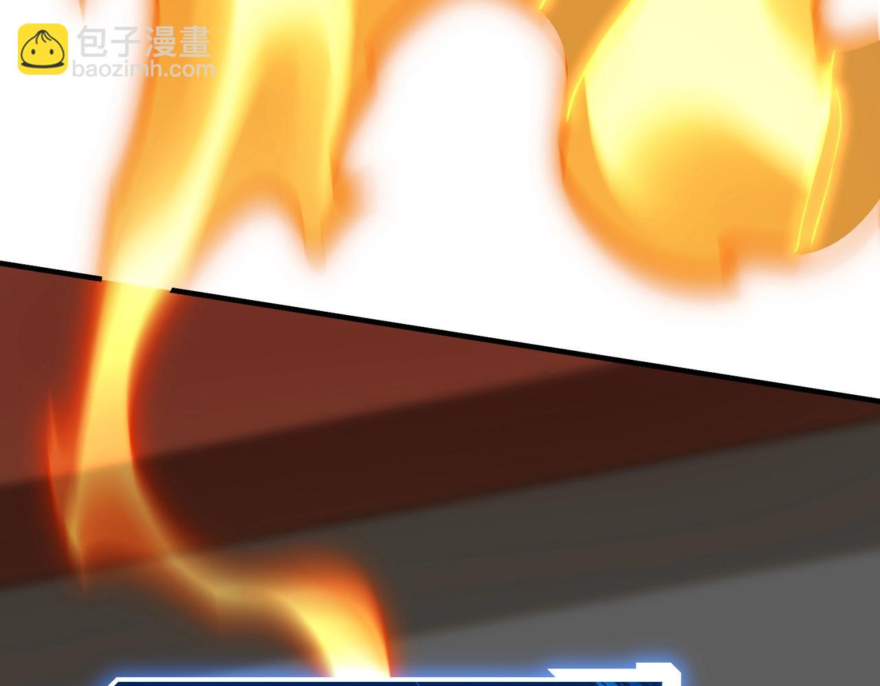 第42话 灭赵？还是得我赵祁亲自动手！84