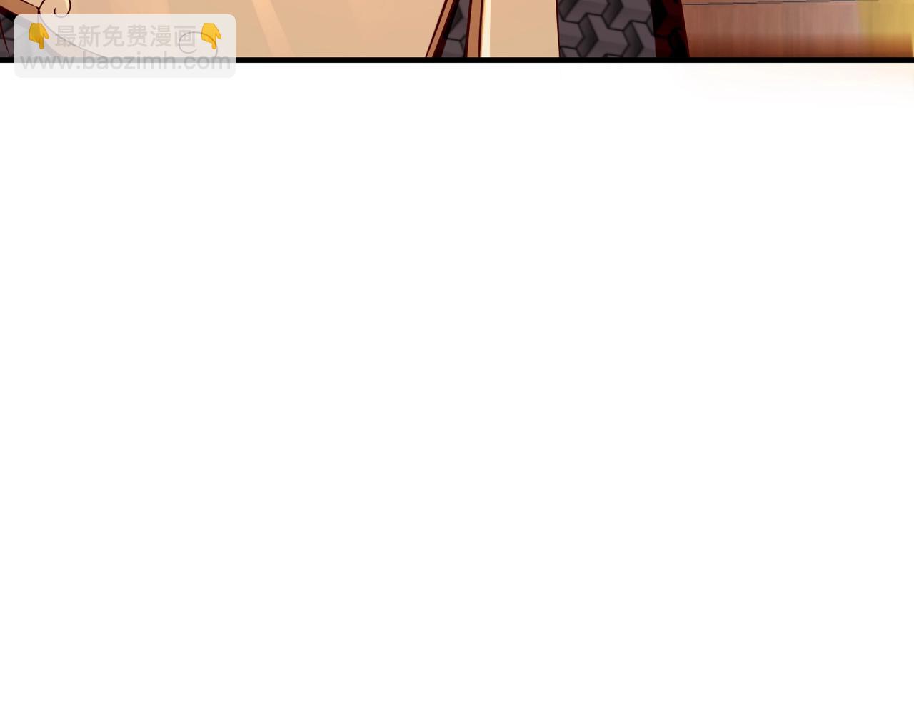 第42话 灭赵？还是得我赵祁亲自动手！88