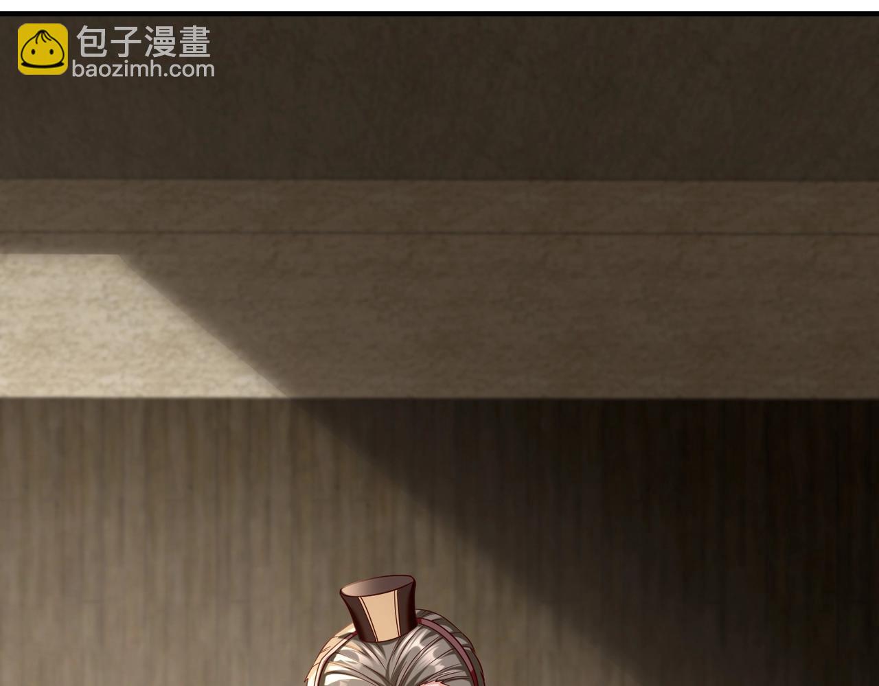 第42话 灭赵？还是得我赵祁亲自动手！99